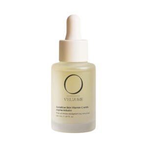 Vitamin C Sensitive Skin Serum